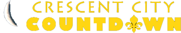 CCC logo