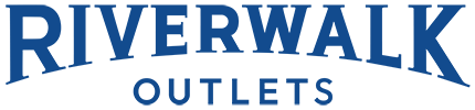 riverwalk outlets