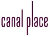 canal place