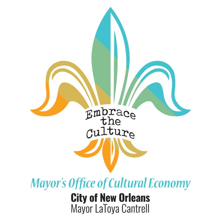 Embrace The Culture