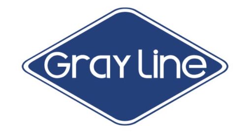 Logo ccd grayline