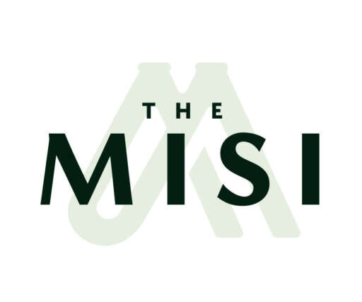 Misi