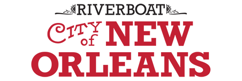 Riverboat City Of NO
