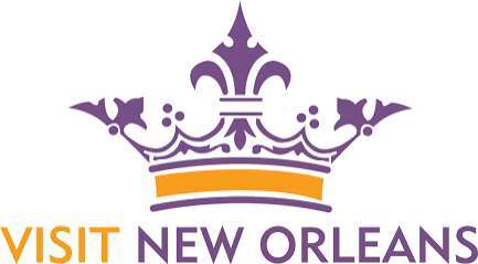 Visit New Orleans