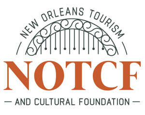 New Orleans Tourism and Cultural Foundation