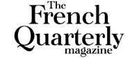 The fqmagazine