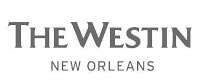 The westin